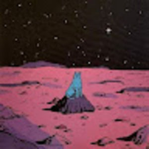 Meet your Posher, Bill